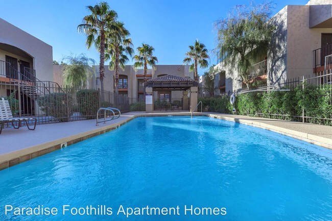 Building Photo - 12231 N 19th St