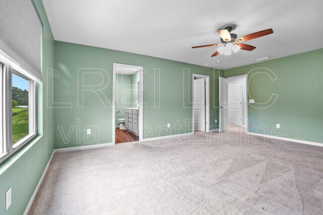 Building Photo - 12027 Wooden Trace Dr