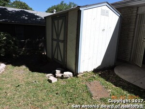 Building Photo - 5319 Fair Ridge Dr