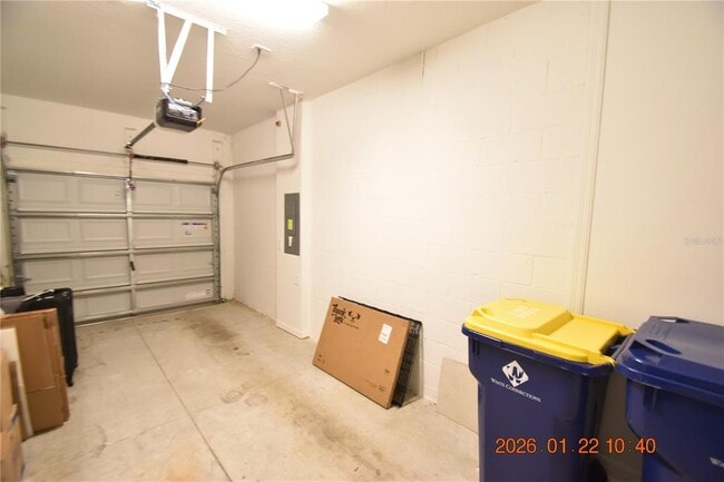 Building Photo - 10296 Trumpet Honeysuckle Wy