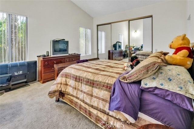 Building Photo - 20 Lincoln Pl