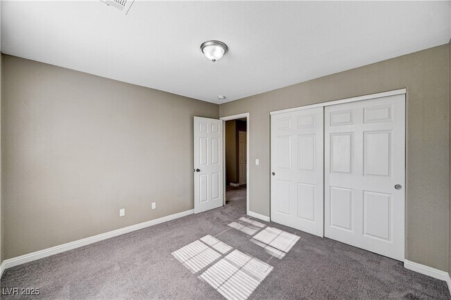 Building Photo - 9110 Rushing Wind Ave