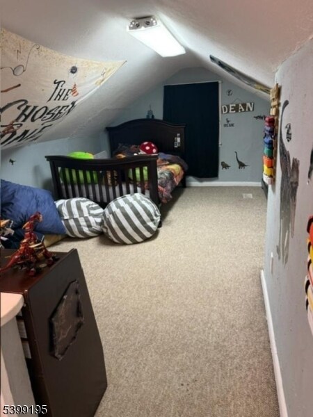 Building Photo - 980 Black Oak Ridge Rd