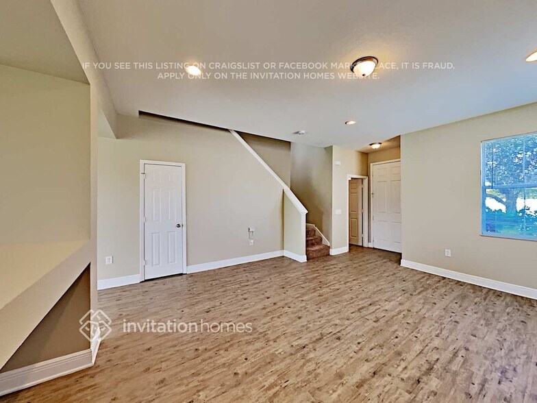 Building Photo - 903 Anchorage Ln