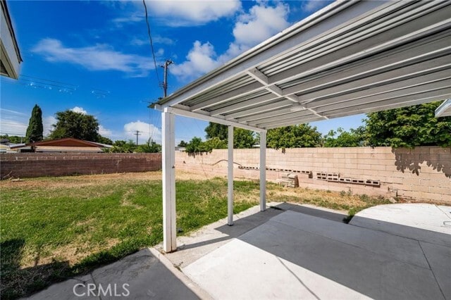 Building Photo - 610 W Glen Lyn Dr