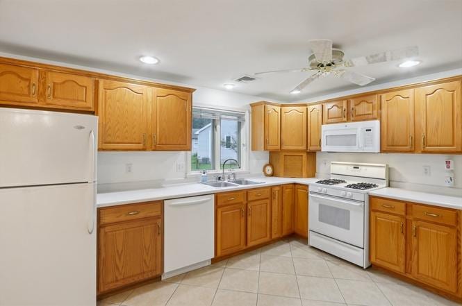 Building Photo - 48 Lawndale Ave