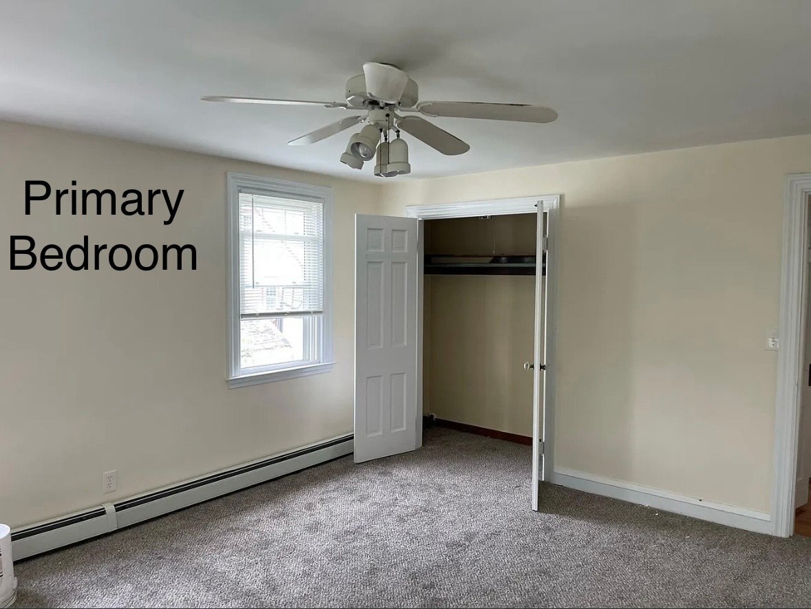 Building Photo - 22 RARITAN Ave