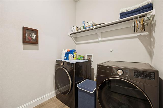 Building Photo - 6500 Bold Ruler Ln