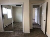 Building Photo - 4632-4632 1/2 Duplex