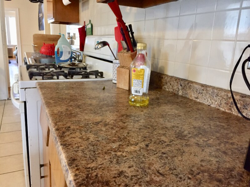 Building Photo - 208 Freeman St