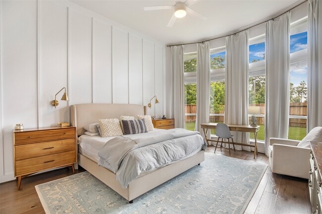 Building Photo - 12310 May Pop Path