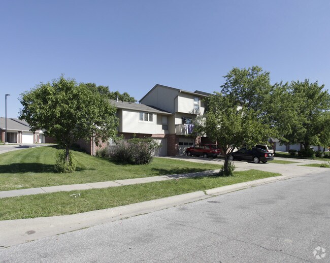 Portia Place Town Homes 34013539 Portia St Lincoln NE 68521