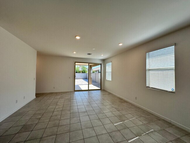 Building Photo - 25361 N 144th Dr