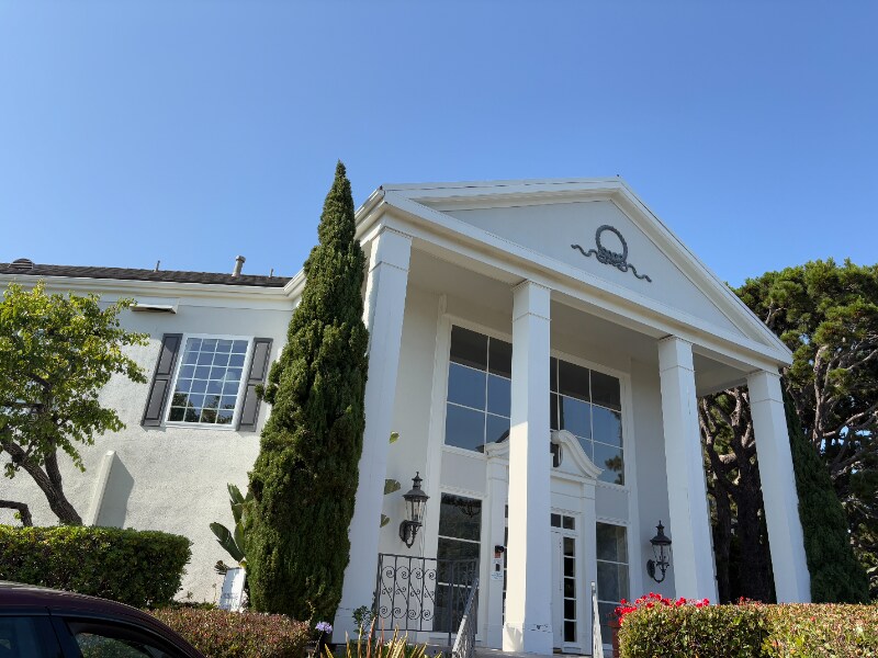 Building Photo - 300 Cagney Ln