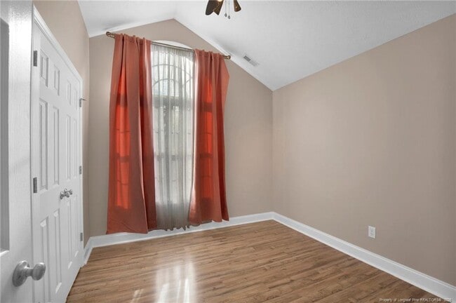 Building Photo - 175 Seabiscuit Dr