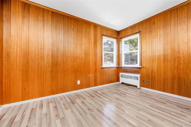 Building Photo - 63 I U Willets Rd