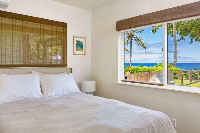 Building Photo - 59-535-535 Ke Iki Rd