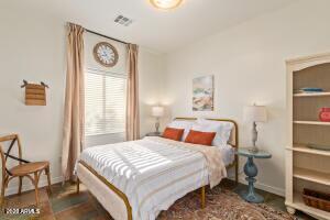 Building Photo - 2096 E Riviera Dr