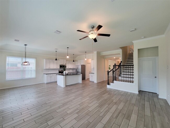 Building Photo - 28638 Monarch Cliffs Dr