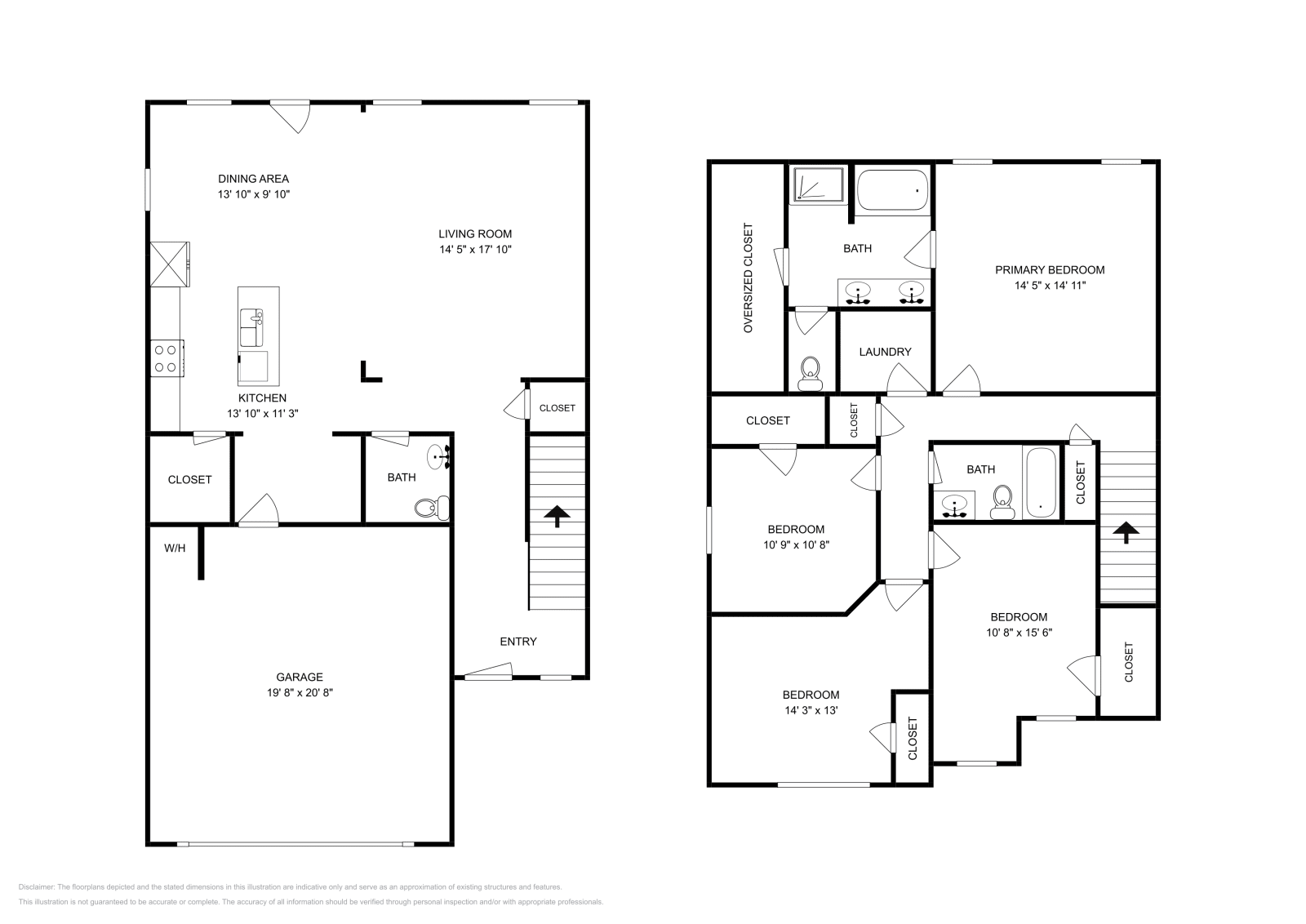 Building Photo - 4031 Haworth Pkwy