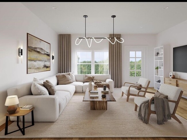 Building Photo - 15 Suffolk Rd