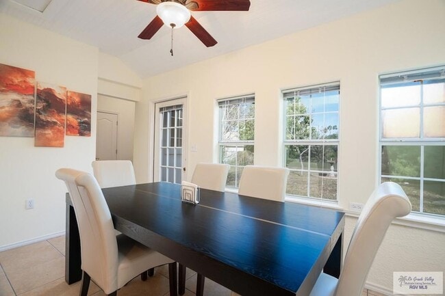 Building Photo - 3495 Boca Chica Blvd