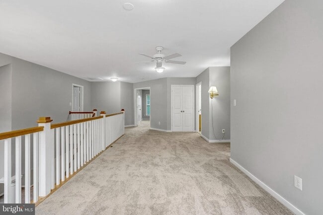 Building Photo - 26161 Rachel Hill Dr