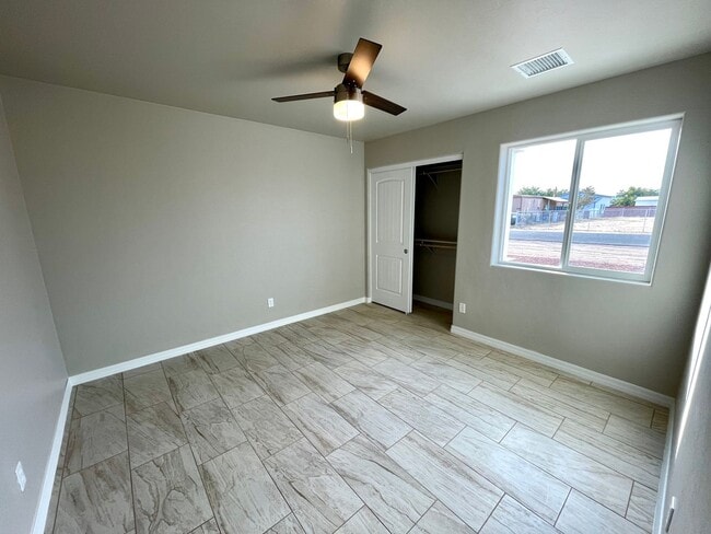 Building Photo - Cute home built in 2023 with garage and la...