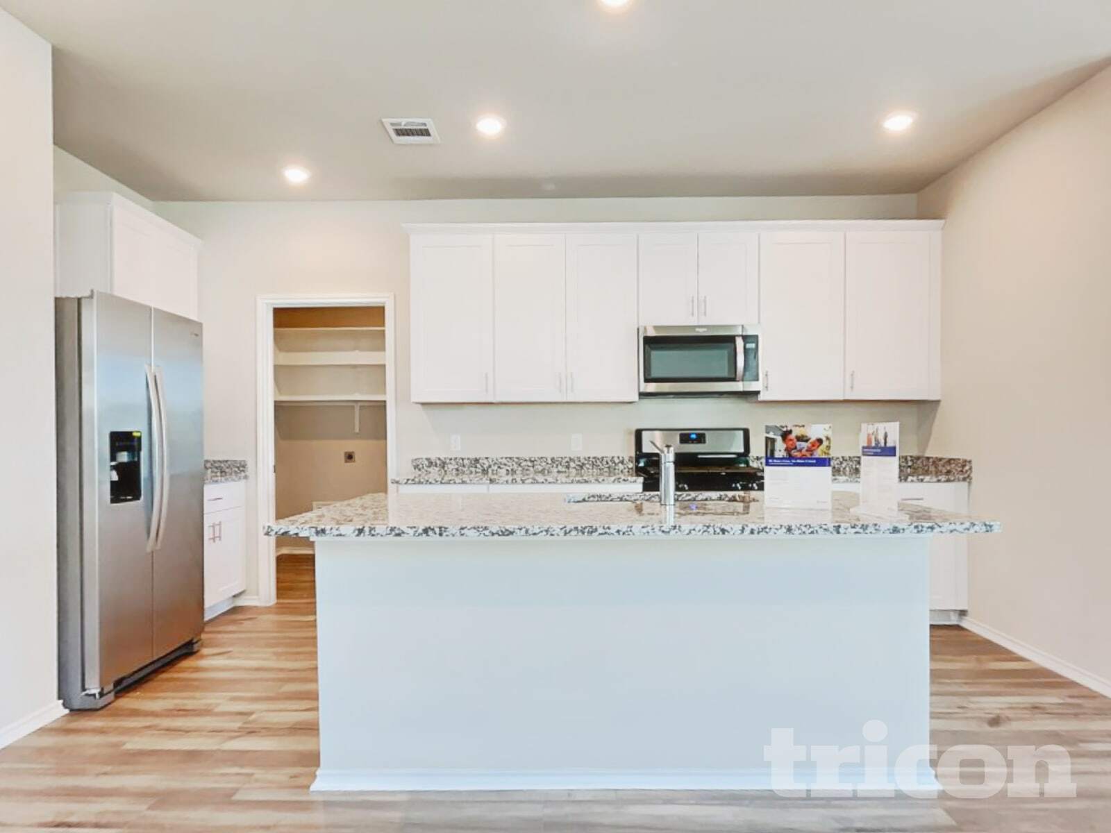 Building Photo - 3548 Catlett Crk Rd