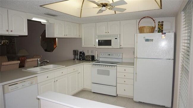 Building Photo - 7616 Danube Dr
