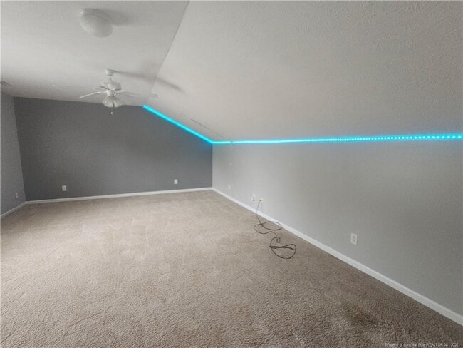 Building Photo - 5708 Spreading Branch Rd