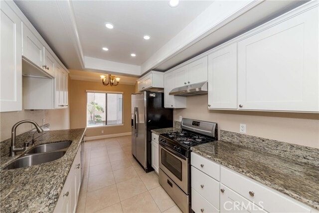 Building Photo - 1520 Windsor Ln