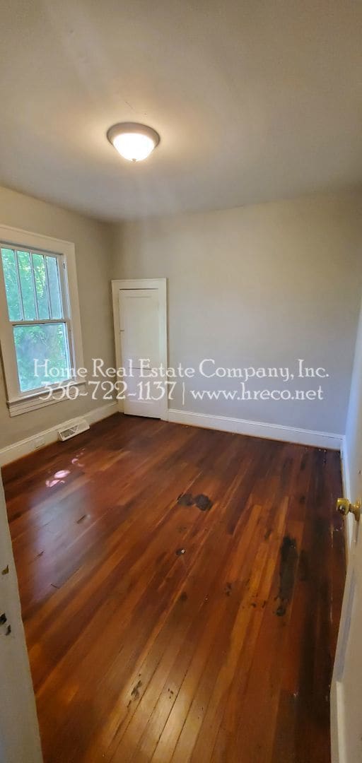 Building Photo - 1644 Twenty-Second St