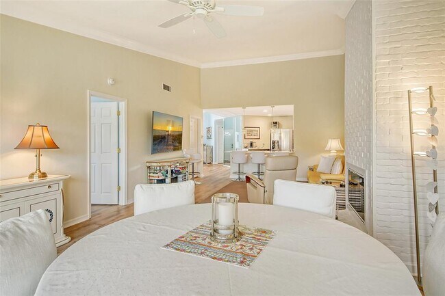 Building Photo - 5644 Ashton Lake Dr