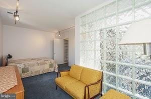 Building Photo - 1312 R St NW