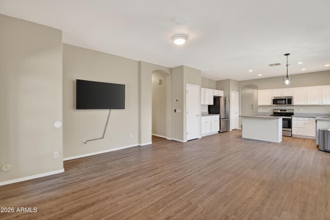 Building Photo - 3680 S Joshua Tree Ln