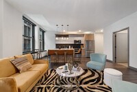 Building Photo - 29 S LaSalle St