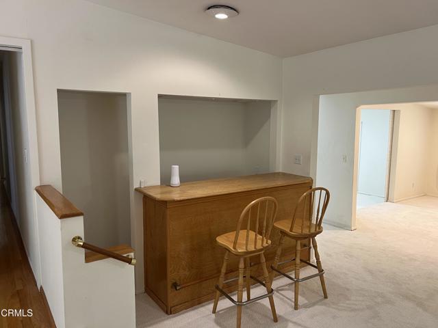 Building Photo - 5414 Palm Dr