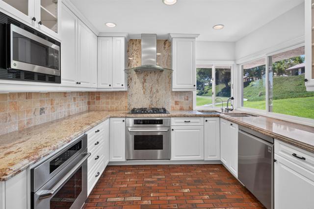 Building Photo - 1377 Camino Teresa