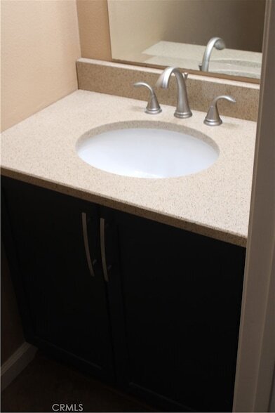 Building Photo - 5478 E Willow Woods Ln