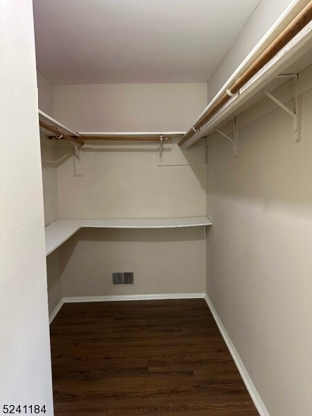 Building Photo - 122 Crabapple Ln