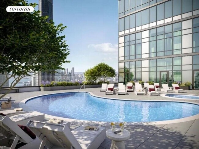 Building Photo - 180 Ashland Pl