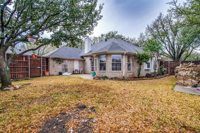 Building Photo - 6706 Springmeadow Ln