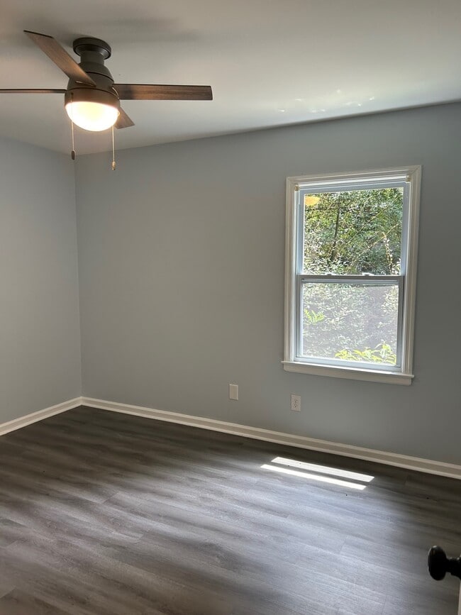 Building Photo - 2319 Boardwalk Ave