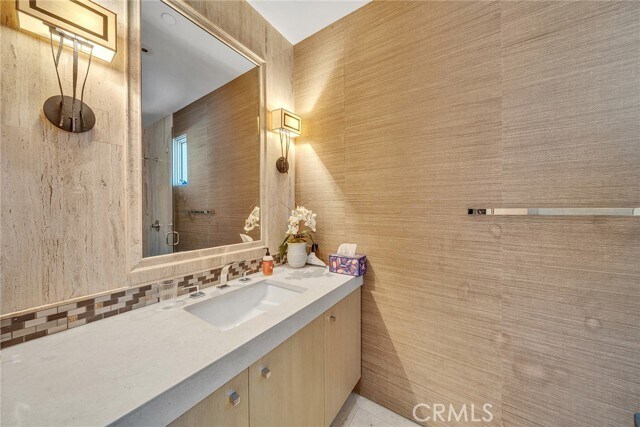 Building Photo - 64 Canyon Creek