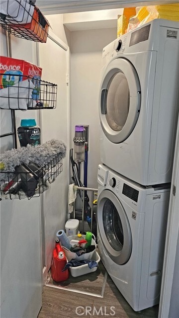 Building Photo - 2053 Barry Ave