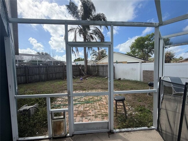 Building Photo - 11232 Andy Dr