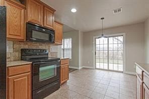 Building Photo - 3794 W Tanyard Dr