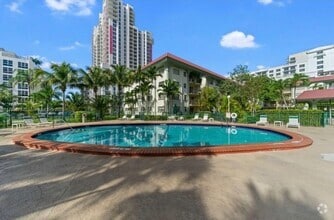Building Photo - 8101 SW 72nd Ave