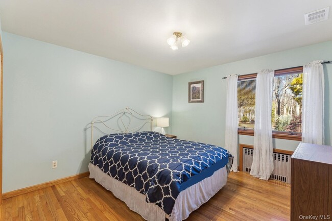 Building Photo - 2905 Private Rd